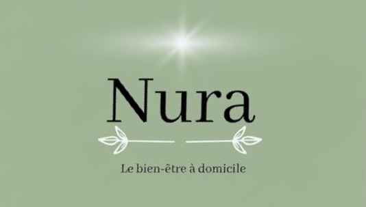 Nura Institut